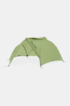 Sea To Summit Telos TR2 Tent 7 Sea To Summit Telos TR2 Tent -Camping Serie Winkel g5fb3a0007 5050 08 nl