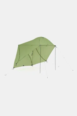 Sea To Summit Telos TR2 Tent 8 Sea To Summit Telos TR2 Tent -Camping Serie Winkel g5fb3a0007 5050 09 nl