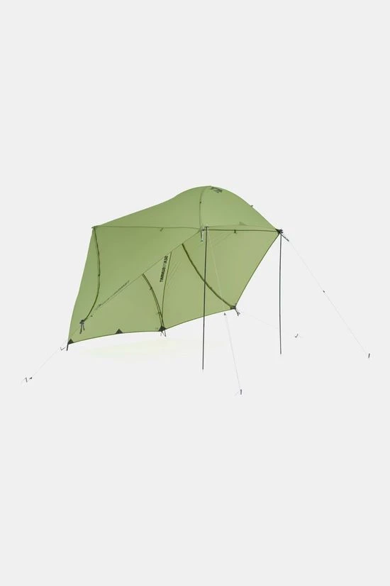 Telos TR2 Tent Sea To Summit Telos TR2 Tent -Camping Serie Winkel g5fb3a0007 5050 09 nl