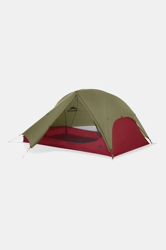 Freelite 2-persoons Tent V3 MSR Freelite 2-persoons Tent V3 -Camping Serie Winkel g5fb3a0018 5030 01 nl