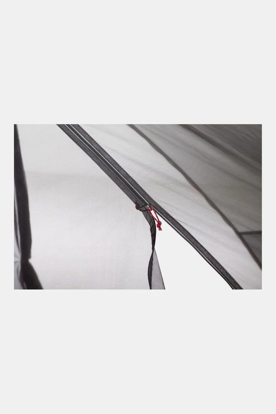 Freelite 2-persoons Tent V3 MSR Freelite 2-persoons Tent V3 -Camping Serie Winkel g5fb3a0018 5030 04 nl