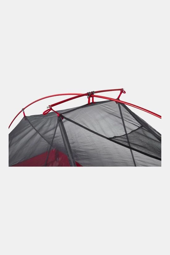 Freelite 2-persoons Tent V3 MSR Freelite 2-persoons Tent V3 -Camping Serie Winkel g5fb3a0018 5030 06 nl