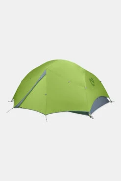 Nemo Dagger Osmo 2P Tent