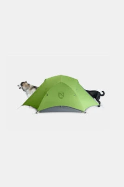 Nemo Dagger Osmo 2P Tent -Camping Serie Winkel g5fb3a0020 5471 04 nl