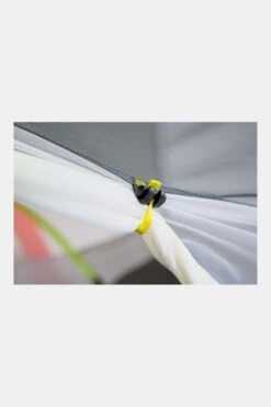 Nemo Dagger Osmo 2P Tent -Camping Serie Winkel g5fb3a0020 5471 07 nl