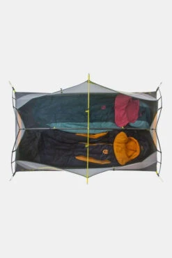 Nemo Dagger Osmo 2P Tent -Camping Serie Winkel g5fb3a0020 5471 13 nl