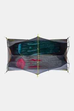 Nemo Dagger Osmo 2P Tent -Camping Serie Winkel g5fb3a0020 5471 14 nl