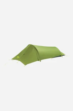 Jack Wolfskin Star Tunnel II 2-persoons Tent