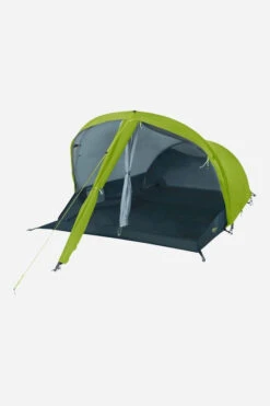 Jack Wolfskin Star Tunnel II 2-persoons Tent -Camping Serie Winkel g5fb3b0013 5252 03 nl