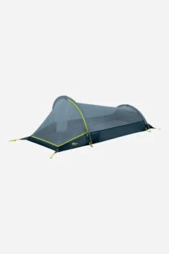 Jack Wolfskin Star Tunnel II 2-persoons Tent -Camping Serie Winkel g5fb3b0013 5252 04 nl