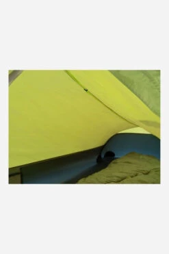 Jack Wolfskin Star Tunnel II 2-persoons Tent -Camping Serie Winkel g5fb3b0013 5252 05 nl