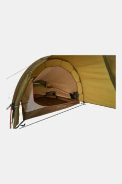 Nordisk Oppland 2 (2.0) PU Tent -Camping Serie Winkel g5fb3b0014 5252 08 nl