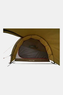 Nordisk Oppland 2 (2.0) PU Tent -Camping Serie Winkel g5fb3b0014 5252 09 nl