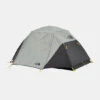 The North Face Stormbreak 2-Persoons Tent
