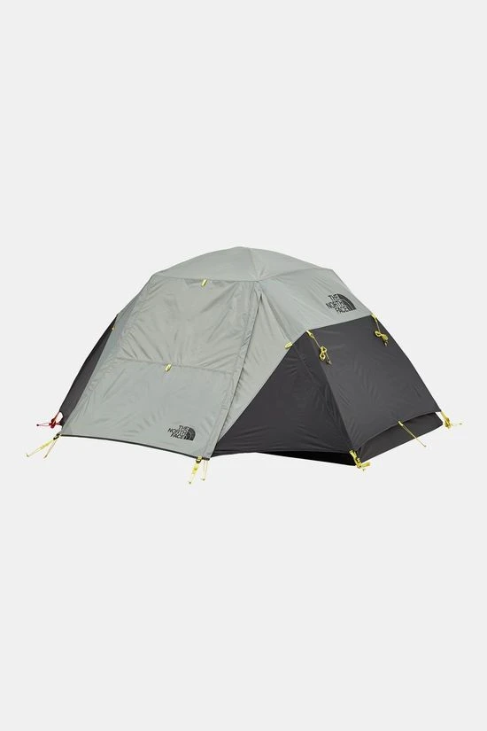 Stormbreak 2-Persoons Tent The North Face Stormbreak 2-Persoons Tent -Camping Serie Winkel g5fb3y0003 5271 01 nl