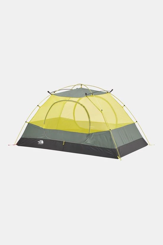 Stormbreak 2-Persoons Tent The North Face Stormbreak 2-Persoons Tent -Camping Serie Winkel g5fb3y0003 5271 02 nl