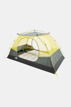 The North Face Stormbreak 2-Persoons Tent 2 The North Face Stormbreak 2-Persoons Tent -Camping Serie Winkel g5fb3y0003 5271 03 nl