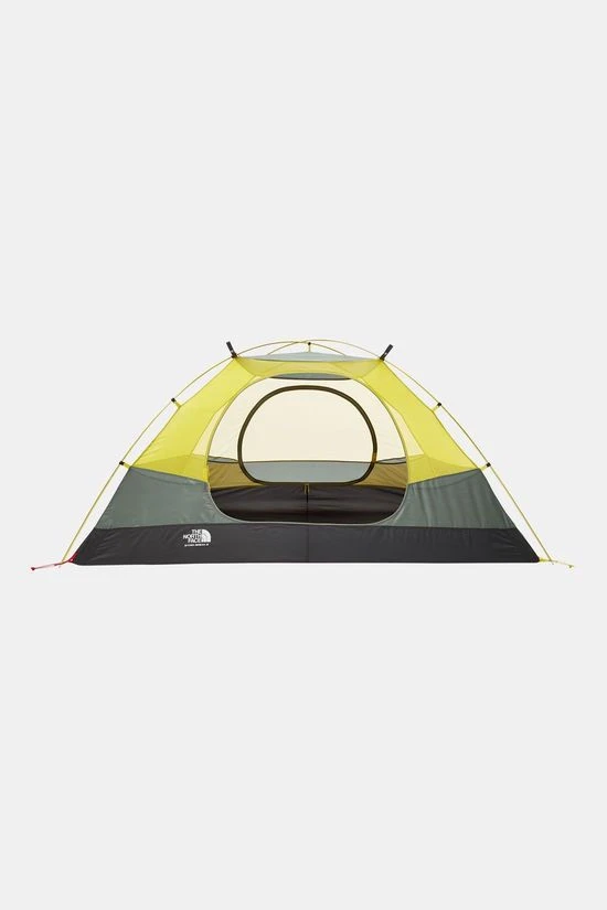 Stormbreak 2-Persoons Tent The North Face Stormbreak 2-Persoons Tent -Camping Serie Winkel g5fb3y0003 5271 04 nl
