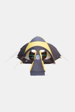 The North Face VE 25 Tent Driepersoons Tent -Camping Serie Winkel g5fb3y0004 2471 03 nl