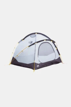 The North Face VE 25 Tent Driepersoons Tent -Camping Serie Winkel g5fb3y0004 2471 04 nl