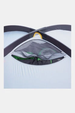 The North Face VE 25 Tent Driepersoons Tent -Camping Serie Winkel g5fb3y0004 2471 05 nl