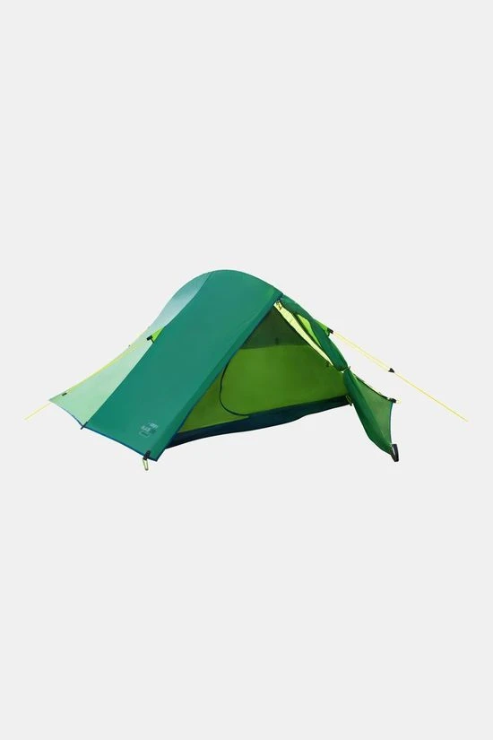 Blade 200 Eco Tent Vango Blade 200 Eco Tent -Camping Serie Winkel g5fb3y0005 5050 01 nl