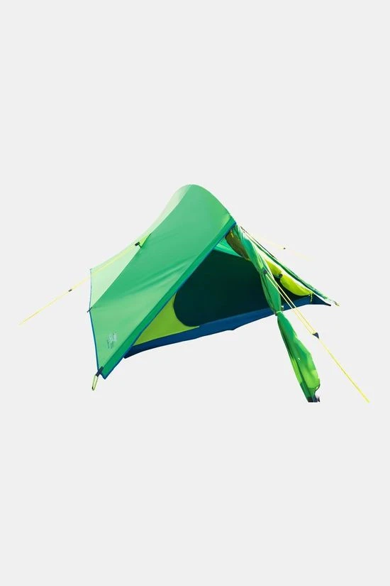 Blade 200 Eco Tent Vango Blade 200 Eco Tent -Camping Serie Winkel g5fb3y0005 5050 02 nl