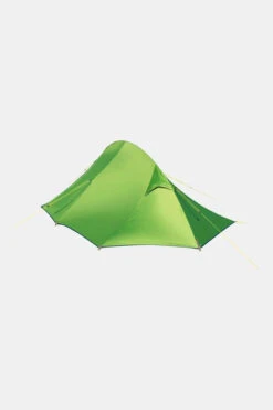 Vango Blade 200 Eco Tent 3 Vango Blade 200 Eco Tent -Camping Serie Winkel g5fb3y0005 5050 04 nl