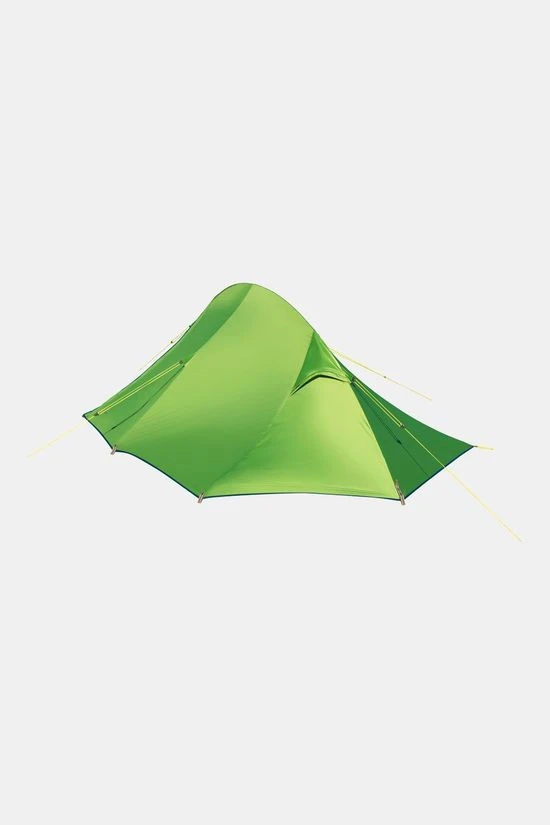 Blade 200 Eco Tent Vango Blade 200 Eco Tent -Camping Serie Winkel g5fb3y0005 5050 04 nl