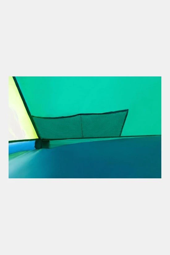 Blade 200 Eco Tent Vango Blade 200 Eco Tent -Camping Serie Winkel g5fb3y0005 5050 06 nl