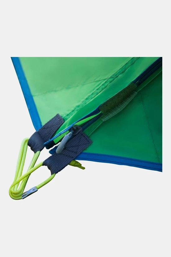 Blade 200 Eco Tent Vango Blade 200 Eco Tent -Camping Serie Winkel g5fb3y0005 5050 09 nl