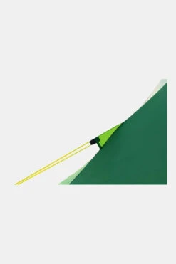 Vango Blade 200 Eco Tent 9 Vango Blade 200 Eco Tent -Camping Serie Winkel g5fb3y0005 5050 10 nl