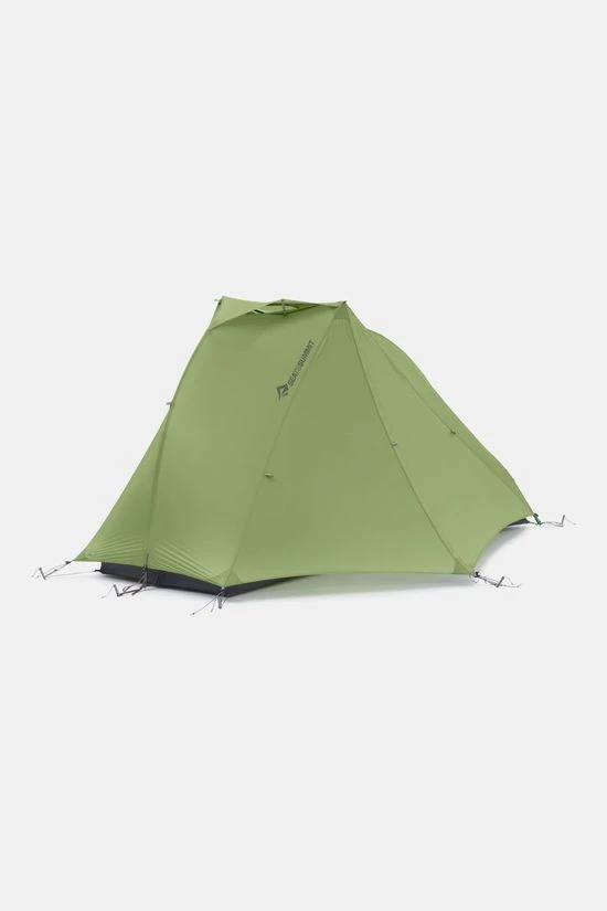 Alto TR1-persoons Tent Sea To Summit Alto TR1-persoons Tent -Camping Serie Winkel g5fb3y0006 5050 01 nl