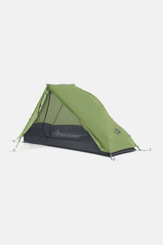 Alto TR1-persoons Tent Sea To Summit Alto TR1-persoons Tent -Camping Serie Winkel g5fb3y0006 5050 03 nl