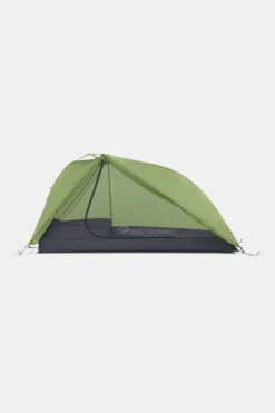 Sea To Summit Alto TR1-persoons Tent 3 Sea To Summit Alto TR1-persoons Tent -Camping Serie Winkel g5fb3y0006 5050 04 nl