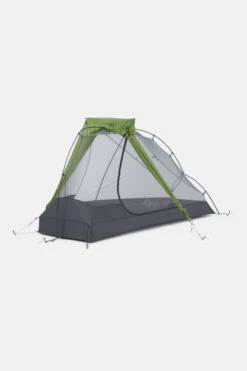 Sea To Summit Alto TR1-persoons Tent 4 Sea To Summit Alto TR1-persoons Tent -Camping Serie Winkel g5fb3y0006 5050 05 nl