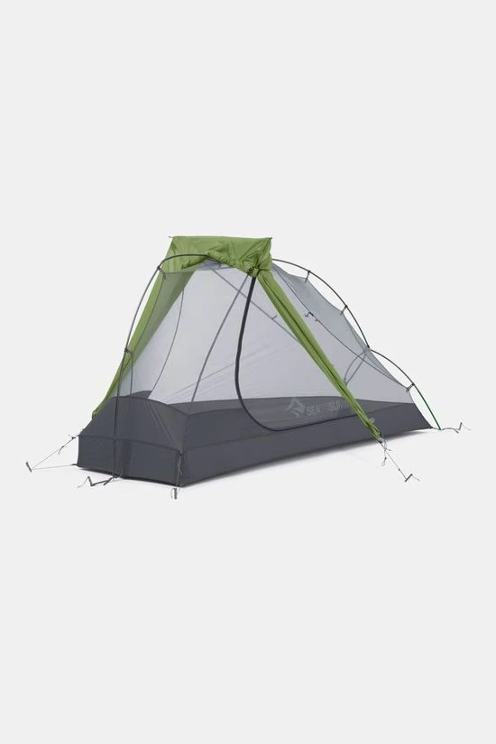 Alto TR1-persoons Tent Sea To Summit Alto TR1-persoons Tent -Camping Serie Winkel g5fb3y0006 5050 05 nl