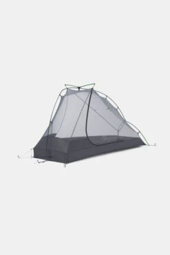 Sea To Summit Alto TR1-persoons Tent 5 Sea To Summit Alto TR1-persoons Tent -Camping Serie Winkel g5fb3y0006 5050 06 nl