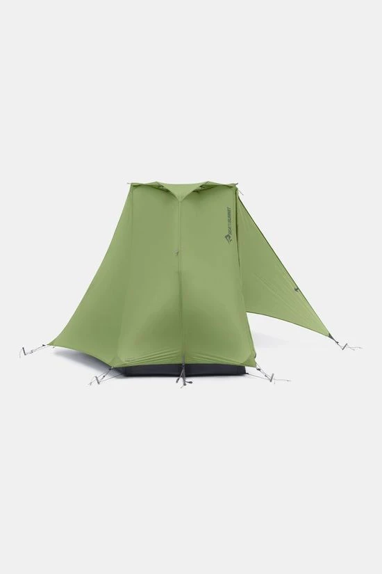 Alto TR1-persoons Tent Sea To Summit Alto TR1-persoons Tent -Camping Serie Winkel g5fb3y0006 5050 07 nl