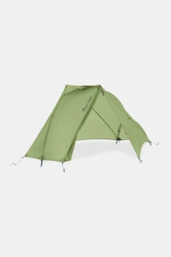 Sea To Summit Alto TR1-persoons Tent 7 Sea To Summit Alto TR1-persoons Tent -Camping Serie Winkel g5fb3y0006 5050 08 nl