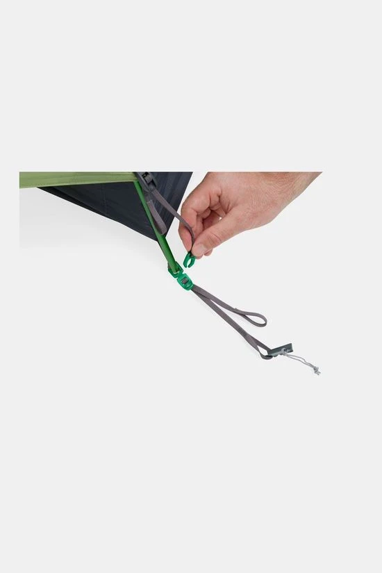 Alto TR1-persoons Tent Sea To Summit Alto TR1-persoons Tent -Camping Serie Winkel g5fb3y0006 5050 09 nl