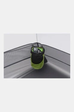 Sea To Summit Alto TR1-persoons Tent 10 Sea To Summit Alto TR1-persoons Tent -Camping Serie Winkel g5fb3y0006 5050 11 nl