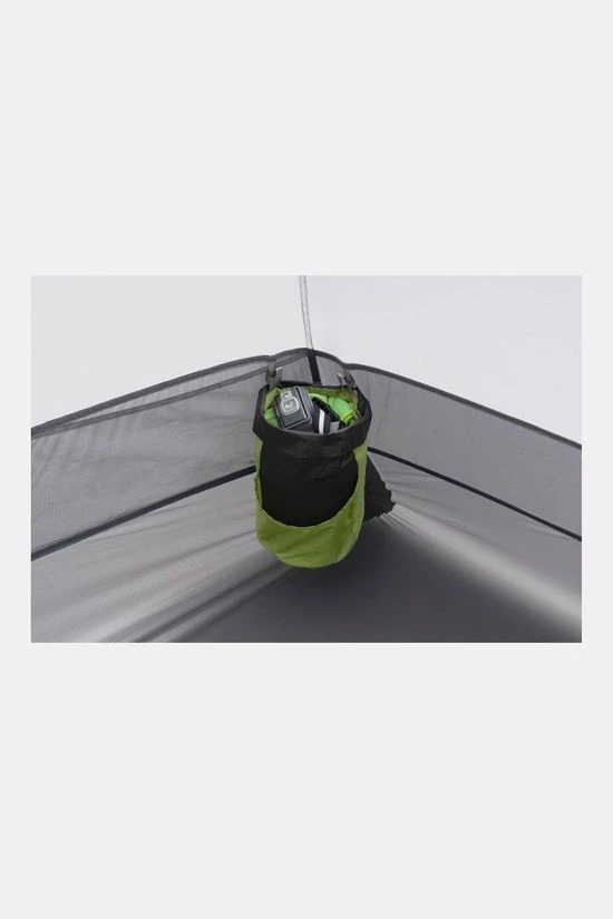 Alto TR1-persoons Tent Sea To Summit Alto TR1-persoons Tent -Camping Serie Winkel g5fb3y0006 5050 11 nl