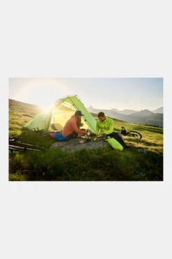 VAUDE Chapel Sul XT 2P Tent -Camping Serie Winkel g5fb3y0018 5252 03 nl