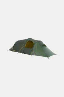Nordisk Oppland 2 LW Tent