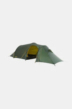 Nordisk Oppland 2 LW Tent -Camping Serie Winkel g5fb3y0019 5050 03 nl