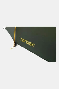 Nordisk Oppland 2 LW Tent -Camping Serie Winkel g5fb3y0019 5050 04 nl