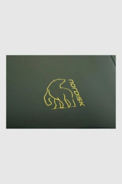 Nordisk Oppland 2 LW Tent -Camping Serie Winkel g5fb3y0019 5050 06 nl