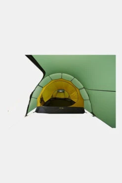 Nordisk Oppland 2 LW Tent -Camping Serie Winkel g5fb3y0019 5050 07 nl