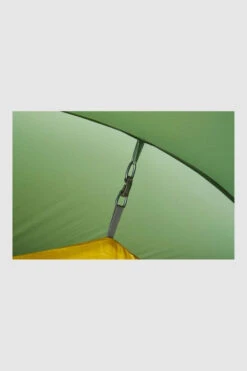 Nordisk Oppland 2 LW Tent -Camping Serie Winkel g5fb3y0019 5050 08 nl